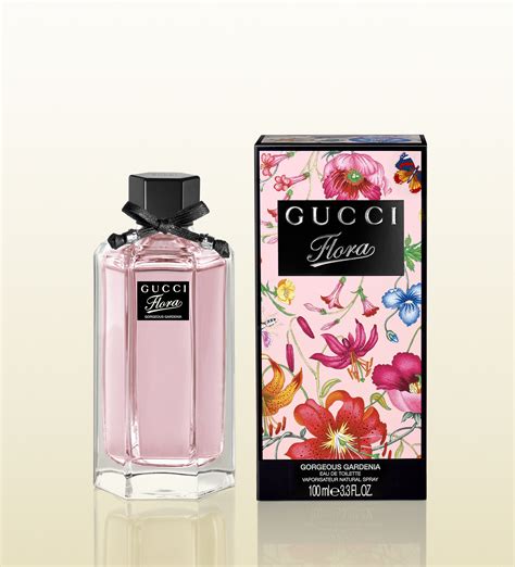 harga parfume gucci